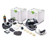 Festool KA 65-Set Plaqueuse De Chants