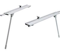 Festool KA-UG-KS 120-R/L Set de butées