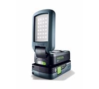 Festool KAL C Accu LED Lampe De Travail
