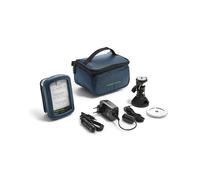 Festool KAL II-Set - Lampe