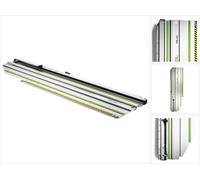 Rail de mise à longueur FSK 420 - FESTOOL - 769942