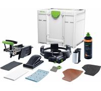 Festool KB-KA 65 SYS3 - Ensemble Pour Placage De Chants