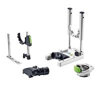 Festool Kit d'accessoires OSC-AH/TA/AV-Set