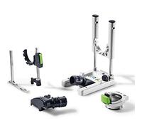 Festool Kit d'accessoires OSC-AH/TA/AV-Set