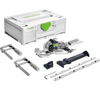 Festool Kit d'accessoires SYS3 M 137 FS/2-Set