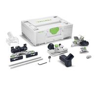 Kit d'accessoires ZS-MFK 700 Festool 578375