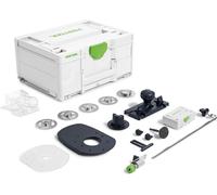 Festool Kit d'accessoires ZS-OF 1010 M