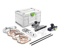 Festool Kit d'accessoires ZS-OF 2200