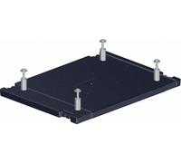 Adaptateur Festool AD-WCR (498805) pour CT 48 EC, CT 48 EC B22
