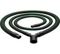FESTOOL Kit d'aspiration AB-AS CS/TKS - 577280