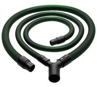 Festool Kit d'aspiration AB-AS CS/TKS - 577280