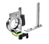 Festool Kit de butées de profondeur OS-TA Set - 500160