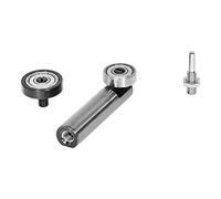 Festool Kit de copiage FESTOOL KT-OF - 486534