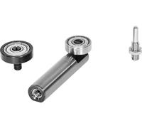 Kit de copiage FESTOOL KT-OF - 486534