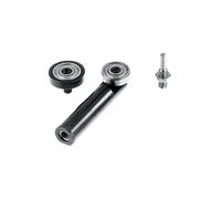 Festool Kit de touches de copie KT-OF 486534