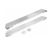 Kit de gabarit FESTOOL VS 600 SZO 14 - 491152