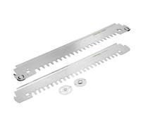 Festool Kit de gabarit VS 600 SZO 14 - 491152