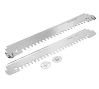 Festool Kit de gabarit VS 600 SZO 20 - 491153