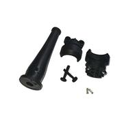 FESTOOL Kit de montage