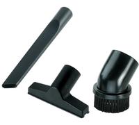 Festool Kit de Nettoyage Buses D 27 / D 36 D-RS