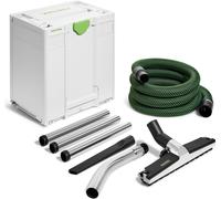 Festool Kit de nettoyage de sol RS-BD D 36-Plus