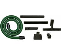 Festool kit de nettoyage des salissures grossières RS-GS D 50