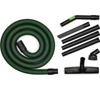 Festool Kit de nettoyage pour artisans RS-HW D 36-Plus