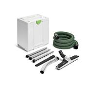 Festool RS-BD D 36-Plus - Kit De Nettoyage Pour Sols