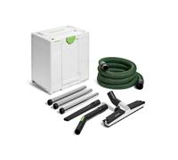 Festool Kit de nettoyage pour sols RS-BD D 36-Plus - 577259