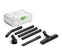 Kit de nettoyage standard FESTOOL RS-ST D 27/36-Plus - 577257