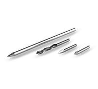 Festool Kit de pièces détachées FB-CE/ET-Set