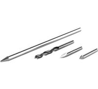 Festool Kit de pièces détachées FB-CE/ET-Set - 205750