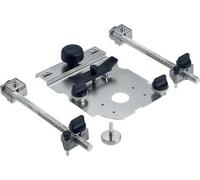 Festool Kit de rangées de trous LR 32 Set