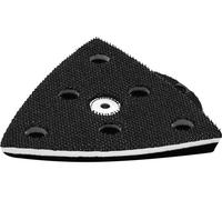 Festool Kit de conversion TP-STF-V93-W 488899 1 pièce