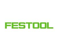 Festool Kit d'outils électriques LS 130 EQ complet 489925