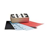 Festool Kit patin personnalisable SSH-STF-LS130 Kit