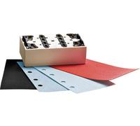 Festool Kit patin personnalisable SSH-STF-LS130 Kit - 490780