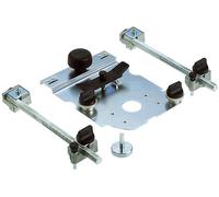 Festool Kit pour pistes perforées LR 32 – Set 583290