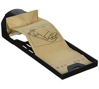 Festool 489631 Turbofiltre 1 pc(s)