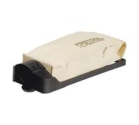 Festool Turbofiltre 489631 – 1 pc(s)
