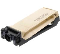 Festool Kit Turbo filtre TFS II-ET/RS - 487780