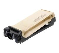 Festool Kit Turbo filtre TFS II-ET/RS - 487780