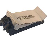 Kit Turbo filtre TFS-RS 400 - 489129