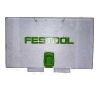 Festool klarsicht Rabat