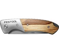 Festool KN-FT1 203994 Couteau de travail