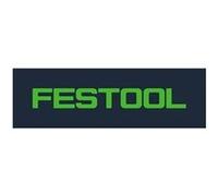 Festool Couteau de travail KN-FT1 203994 – pliant, poignée en bois