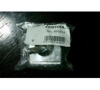 Festool kreisfräseinsat
