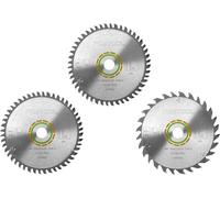 Generic Pièce de rechange - 3 W