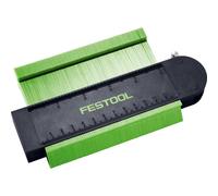 Festool KTL-FZ FT1 576984 #####Konturenlehre