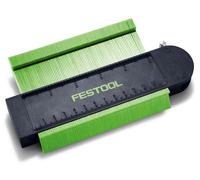 Festool Copieur de contours KTL-FZ FT1